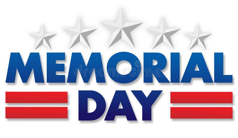 MEMORIAL_DAY